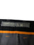 Icebreaker Merino Wool Cotton Bermuda Shorts