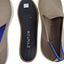 Rothy's Womens The Original  Slip On Sneakers