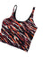 Lululemon Align Tank Top