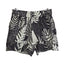 Farm Rio x Anthropologie Tropical Print Shorts