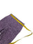Lululemon Align High Rise Pant