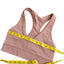 Lululemon x Barry's Reveal Bra Precision