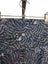 Lululemon Align Pant 28”