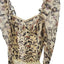 Free People Intimately Free Brunch Date Bodysuit