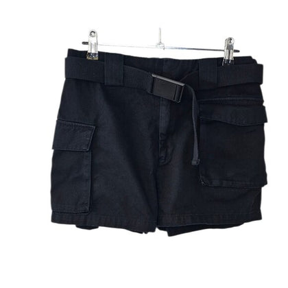 Aritzia TNA Cargo Shorts