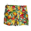 Anthropologie Maeve The Colette Short