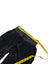 Lululemon Warm Down Jogger