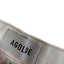 AGOLDE Parker Vintage Cut Off Shorts