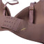 Knix Wingwoman Contour Bra