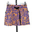 Aritzia TNA Oceanside Shorts