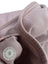 Lululemon Ebb to Train Bra