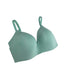 Knix Wingwoman Contour Bra