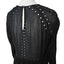 Aritzia Wilfred Loisel Bohemian Dress