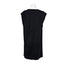 Aritzia Babaton  Shoulder Pad Dress