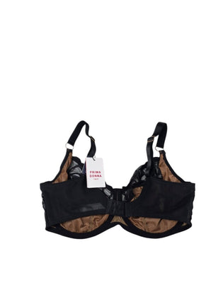 Prima Donna Twist Aprodisia Full Cup Bra