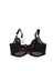 Prima Donna Twist Aprodisia Full Cup Bra
