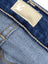 MOTHER Runaway Mid-Rise Slim Jeans
