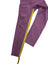 Lululemon Wunder Under High-Rise 7/8 Tight