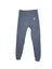 Gymshark Vital Seamless 2.0 Leggings