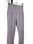 Lululemon Align High Rise Crop 21"