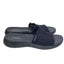 Skechers Walk Slip On Sandals