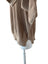 Aerie Relaxed Drop Shoulder Knit Sweater