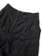 Aritzia Wilfred Fable Linen Blend Mini Shorts