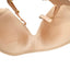 Knix Wingwoman Contour Bra