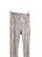 Lululemon Wunder Under High-Rise Tight 25"
