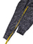 Lululemon Ready to Rulu Jogger