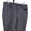 Pearl Izumi Womens Rove Pants