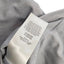 Babaton Contour Bodysuit