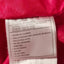 Ariat Womens  Quilted Puffer Vest