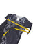 Northern Reflections Perforated Lightweight Long Sleeve