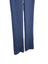 Lululemon Ribbed Merino Wool-Blend Pant