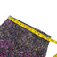 Lululemon Wunder Train High-Rise Tight 28"