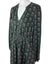 BODEN Sarah Short Jersey Dress