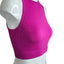 Alphalete Cropped Athletic Tank Top