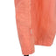 Aritzia TNA Big Easy 7" Short