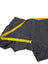 SPANX Stretch Twill Shorts