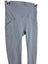 Lululemon Power Thru High-Rise Tight 25"