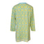 J. McLaughlin Boca Tunic