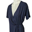 Aritzia Babaton Wallace Dress