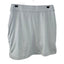 FootJoy Athletic Skort