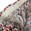 Anthropologie The Tilda Pants