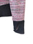 Lululemon Runderful 1/2 Zip Long Sleeve