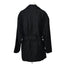 Aritzia Wilfred Novella Belted Oversized Blazer