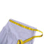 Lululemon Align High-Rise Crop 23"