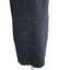 Derek Lam 10 Crosby Dress