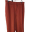 Aritzia Babaton Womens Dressy Crepe Joggers